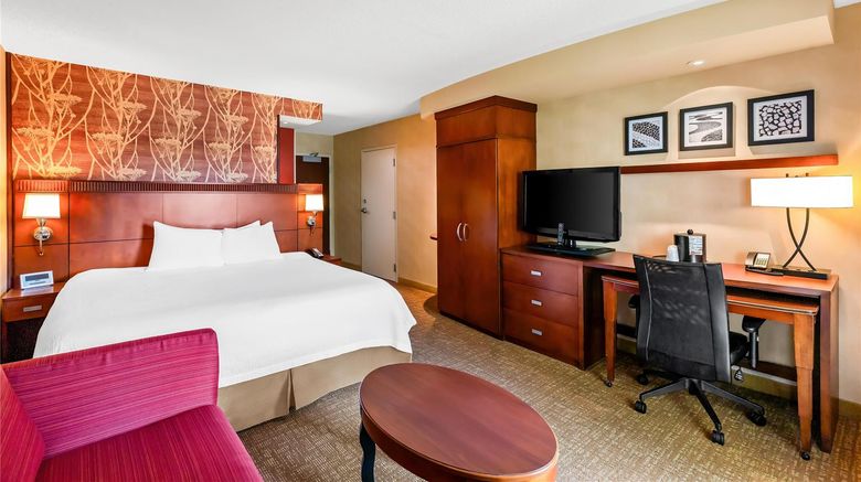 <b>Sonesta Essential Junction City Room</b>. Images powered by <a href="https://iceportal.shijigroup.com/" title="IcePortal" target="_blank">IcePortal</a>.
