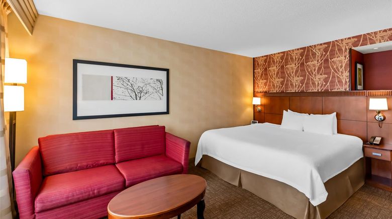 <b>Sonesta Essential Junction City Room</b>. Images powered by <a href="https://iceportal.shijigroup.com/" title="IcePortal" target="_blank">IcePortal</a>.