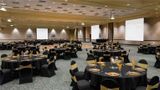 <b>Sonesta Essential Junction City Ballroom</b>. Images powered by <a href="https://iceportal.shijigroup.com/" title="IcePortal" target="_blank">IcePortal</a>.
