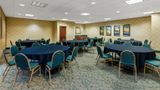 <b>Sonesta Essential Junction City Meeting</b>. Images powered by <a href="https://iceportal.shijigroup.com/" title="IcePortal" target="_blank">IcePortal</a>.