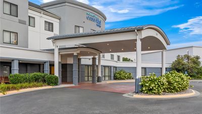 Sonesta Essential Junction City
