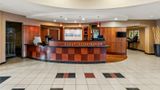 <b>Sonesta Essential Junction City Lobby</b>. Images powered by <a href="https://iceportal.shijigroup.com/" title="IcePortal" target="_blank">IcePortal</a>.