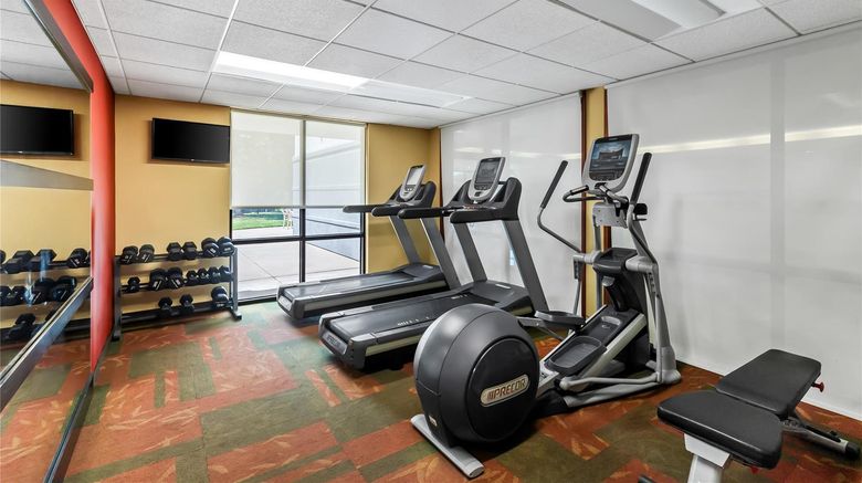 <b>Sonesta Essential Junction City Health</b>. Images powered by <a href="https://iceportal.shijigroup.com/" title="IcePortal" target="_blank">IcePortal</a>.