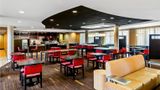 <b>Sonesta Essential Junction City Restaurant</b>. Images powered by <a href="https://iceportal.shijigroup.com/" title="IcePortal" target="_blank">IcePortal</a>.