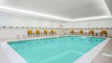 <b>Sonesta Essential Junction City Pool</b>. Images powered by <a href="https://iceportal.shijigroup.com/" title="IcePortal" target="_blank">IcePortal</a>.