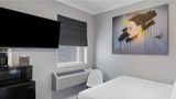 Hotel Chicago West Loop Room
