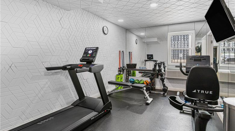 <b>Hotel Chicago West Loop Health</b>. Images powered by <a href="https://iceportal.shijigroup.com/" title="IcePortal" target="_blank">IcePortal</a>.