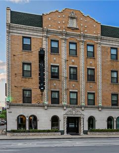 Hotel Chicago West Loop