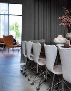 Zleep Hotel Frankfurt Airport