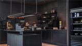 Zleep Hotel Frankfurt Airport Restaurant