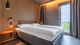 Zleep Hotel Frankfurt Airport Room