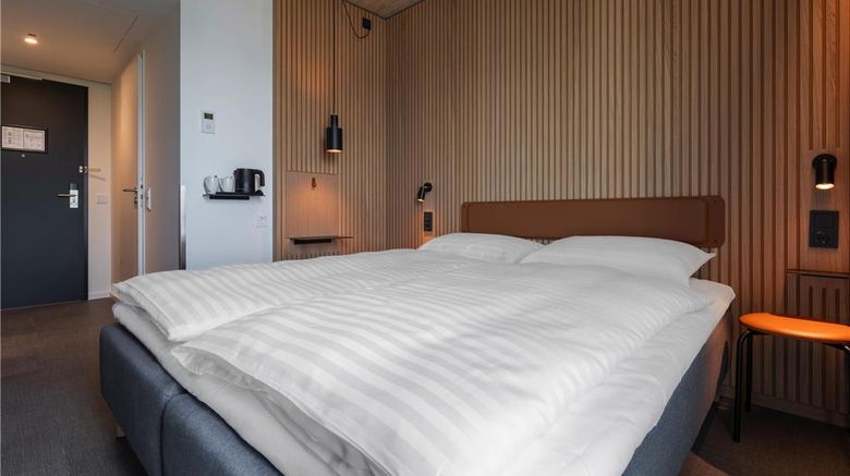 <b>Zleep Hotel Frankfurt Airport Room</b>. Images powered by <a href="https://iceportal.shijigroup.com/" title="IcePortal" target="_blank">IcePortal</a>.