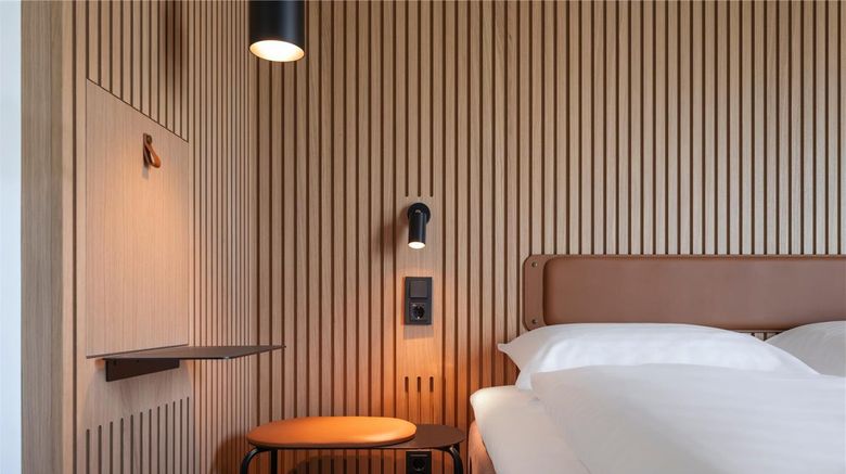<b>Zleep Hotel Frankfurt Airport Room</b>. Images powered by <a href="https://iceportal.shijigroup.com/" title="IcePortal" target="_blank">IcePortal</a>.