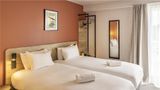 Sure Hotel by Best Western Nimes Est Room