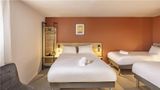 Sure Hotel by Best Western Nimes Est Room