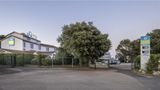 Sure Hotel by Best Western Nimes Est Other