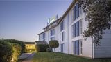 Sure Hotel by Best Western Nimes Est Exterior
