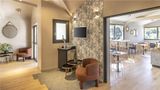 Sure Hotel by Best Western Nimes Est Lobby