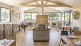 Sure Hotel by Best Western Nimes Est Restaurant