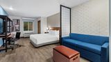 Everhome Suites Ocala I-75 North Room