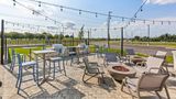Everhome Suites Ocala I-75 North Other