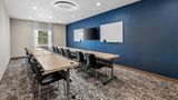Everhome Suites Ocala I-75 North Meeting