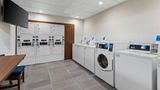 Everhome Suites Ocala I-75 North Other