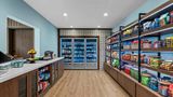Everhome Suites Ocala I-75 North Other
