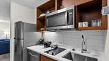 Everhome Suites Ocala I-75 North Suite