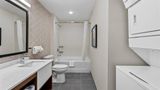 Everhome Suites Ocala I-75 North Room
