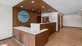 Everhome Suites Ocala I-75 North Lobby
