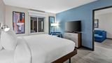 Everhome Suites Ocala I-75 North Suite