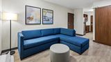 Everhome Suites Ocala I-75 North Suite