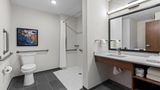 Everhome Suites Ocala I-75 North Room