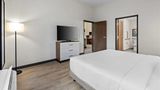Everhome Suites Ocala I-75 North Suite