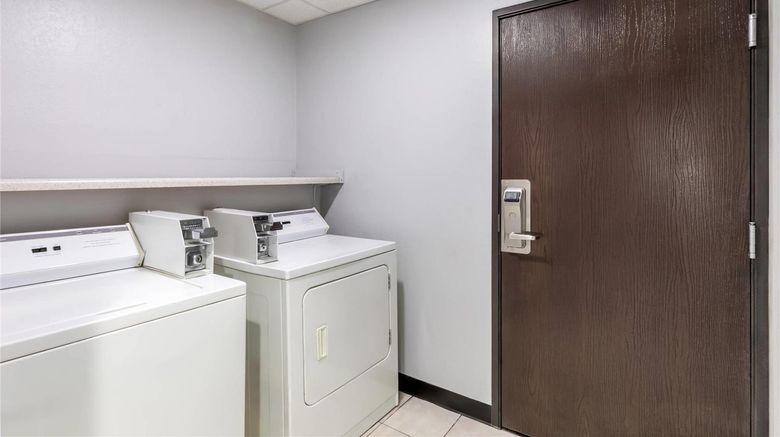 <b>Brentwood Suites Other</b>. Images powered by <a href="https://iceportal.shijigroup.com/" title="IcePortal" target="_blank">IcePortal</a>.