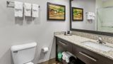 Brentwood Suites Room