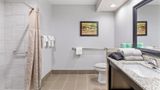 Brentwood Suites Room