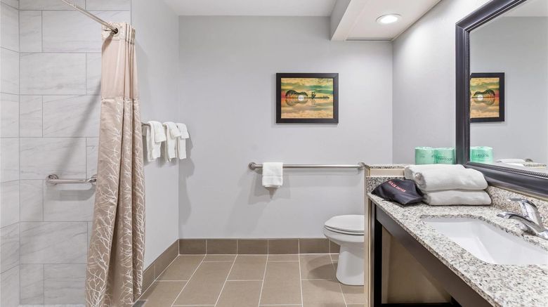 <b>Brentwood Suites Room</b>. Images powered by <a href="https://iceportal.shijigroup.com/" title="IcePortal" target="_blank">IcePortal</a>.