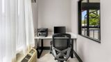 Brentwood Suites Other