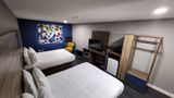 <b>AmeriVu Inn & Suites Hayward Room</b>. Images powered by <a href="https://iceportal.shijigroup.com/" title="IcePortal" target="_blank">IcePortal</a>.