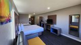 <b>AmeriVu Inn & Suites Hayward Room</b>. Images powered by <a href="https://iceportal.shijigroup.com/" title="IcePortal" target="_blank">IcePortal</a>.