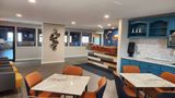 <b>AmeriVu Inn & Suites Hayward Other</b>. Images powered by <a href="https://iceportal.shijigroup.com/" title="IcePortal" target="_blank">IcePortal</a>.