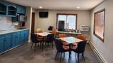 <b>AmeriVu Inn & Suites Hayward Other</b>. Images powered by <a href="https://iceportal.shijigroup.com/" title="IcePortal" target="_blank">IcePortal</a>.