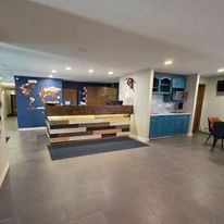 AmeriVu Inn & Suites Hayward