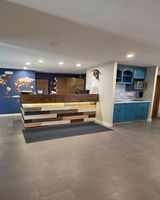 AmeriVu Inn & Suites Hayward