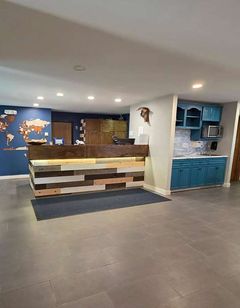 AmeriVu Inn & Suites Hayward