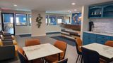 <b>AmeriVu Inn & Suites Hayward Other</b>. Images powered by <a href="https://iceportal.shijigroup.com/" title="IcePortal" target="_blank">IcePortal</a>.
