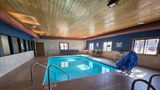 <b>AmeriVu Inn & Suites Hayward Pool</b>. Images powered by <a href="https://iceportal.shijigroup.com/" title="IcePortal" target="_blank">IcePortal</a>.
