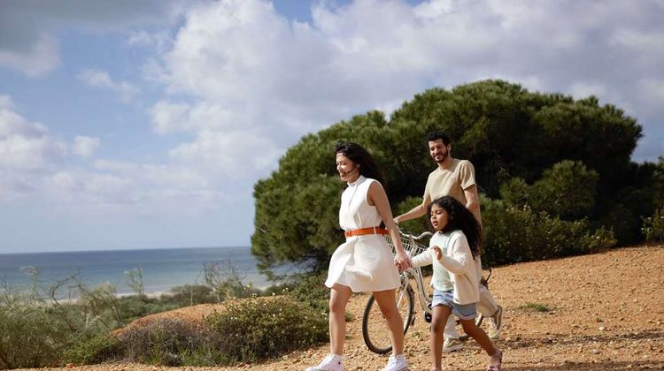 Praia Verde Boutique Hotel Beach